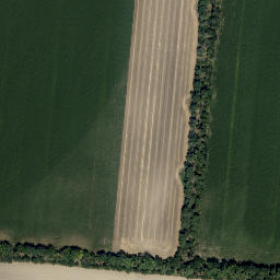 Satellite imagery of IX/1-3, AT