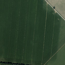 Satellite imagery of IX/2, AT