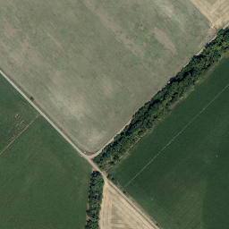 Satellite imagery of IX/2, AT