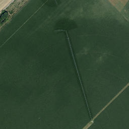 Satellite imagery of IX/2-6, AT