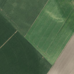 Satellite imagery of IX/5-4, AT