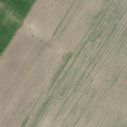 Satellite imagery of Schatzberg, AT