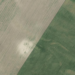 Satellite imagery of Schatzberg, AT