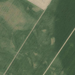 Satellite imagery of Schatzberg, AT