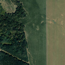 Satellite imagery of IX/17-21, AT
