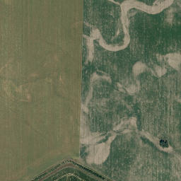 Satellite imagery of IX/17-21, AT