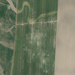 Satellite imagery of IX/19-1, AT