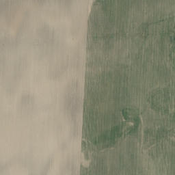 Satellite imagery of IX/19-6, AT