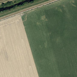 Satellite imagery of IX/27-8C, IX/27-8Ö, AT