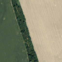 Satellite imagery of IX/27-8C, IX/27-8Ö, AT