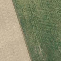 Satellite imagery of IX/27-11C, IX/27-11Ö, AT