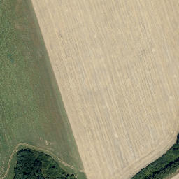 Satellite imagery of IX/28-12C, IX/28-12Ö, AT