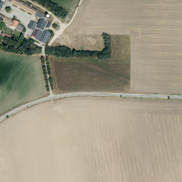 Satellite imagery of IX/28-36C, AT