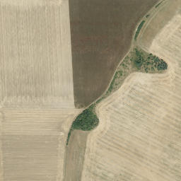 Satellite imagery of X/7-2Ö, AT