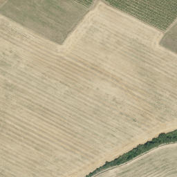 Satellite imagery of X/7-2Ö, AT