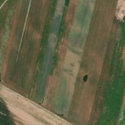 Satellite imagery of (Zadní díly) [Kostice], CZ