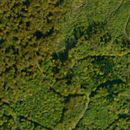 Satellite imagery of UA 230, SK