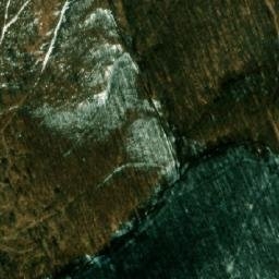 Satellite imagery of UA 230, SK