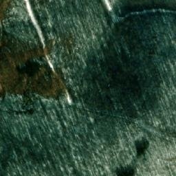 Satellite imagery of UA 230, SK