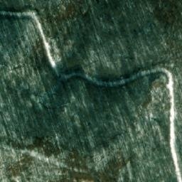 Satellite imagery of UA 232, SK