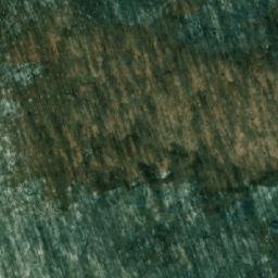 Satellite imagery of UA 233, SK