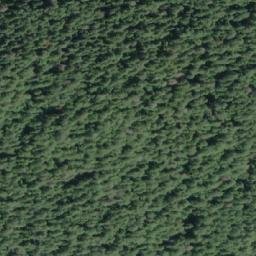 Satellite imagery of Dickinsons Point, CA