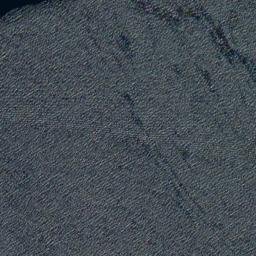 Satellite imagery of Separation Point, CA
