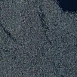 Satellite imagery of Separation Point, CA