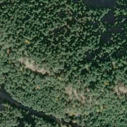 Satellite imagery of Stanford Hill, CA