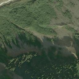 Satellite imagery of Meadow Point, US