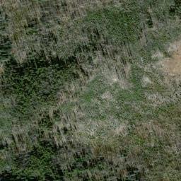 Satellite imagery of Timothy Ridge, US