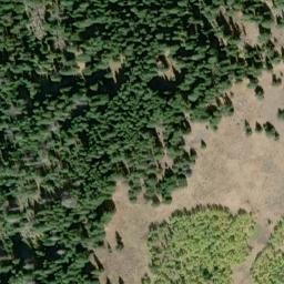 Satellite imagery of Deer Ridge, US