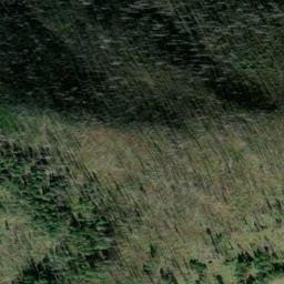 Satellite imagery of Patrick Ridge, US