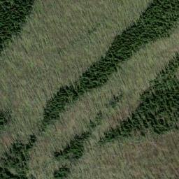 Satellite imagery of Patrick Ridge, US