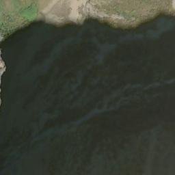 Satellite imagery of Cracker Mine, US
