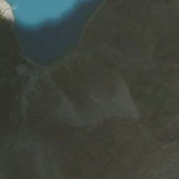 Satellite imagery of Cracker Mine, US