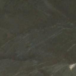 Satellite imagery of Cracker Mine, US
