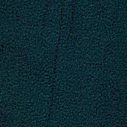 Satellite imagery of Pointe Barjul, FR