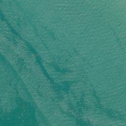 Satellite imagery of Pointe de Champeaux, FR
