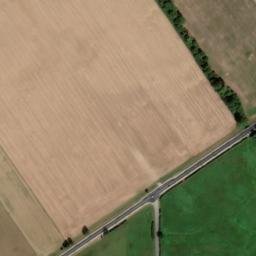 Satellite imagery of Abbaye Saint-Jacques de Vitry-en-Perthois, FR