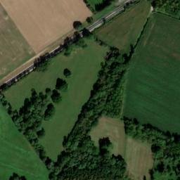 Satellite imagery of Abbaye Saint-Jacques de Vitry-en-Perthois, FR