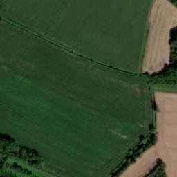 Satellite imagery of Abbaye Saint-Jacques de Vitry-en-Perthois, FR