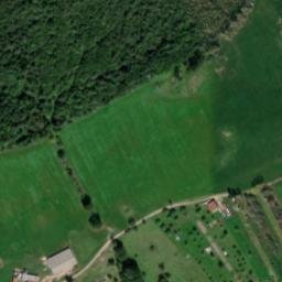 Satellite imagery of Abbaye Notre-Dame Cheminon, Marne, FR