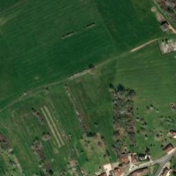 Satellite imagery of Abbaye Notre-Dame Cheminon, Marne, FR