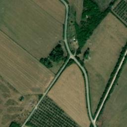 Satellite imagery of 5428803 - B, DE