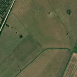 Satellite imagery of 5428803 - B, DE