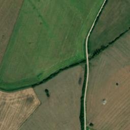 Satellite imagery of 5428803 - B, DE