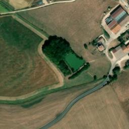Satellite imagery of 5408801 - 1, DE