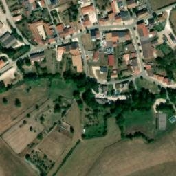 Satellite imagery of 5408801 - 1, DE