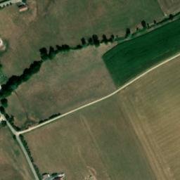 Satellite imagery of 5408801 - 1, DE